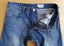 Tom tailor jeans gebraucht kaufen  Mintraching