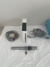 Nintendo wii sports for sale  Brunswick