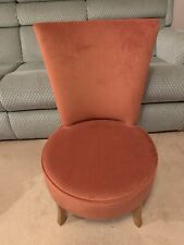 small occasional chair for sale small occasional chair for sale BAKEWELL
