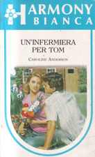 Ln2 infermiera per usato  Ticengo