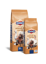 Mangime veronesi p190 usato  Montefalco