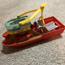 Matchbox dunk launch for sale  Louisville