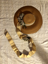 1940s strawbridge clothier for sale  Topsham