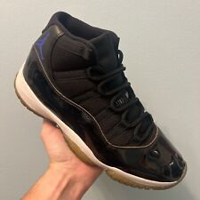 Jordan space jam for sale  CROYDON