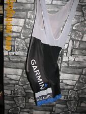 Vintage cycling shorts usato  Italia