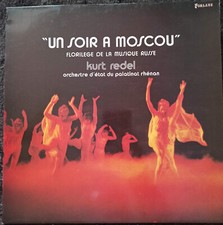 33t disque vinyle d'occasion  Villefranche-sur-Saône