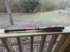 Easton sv12 baseball for sale  Blairsville