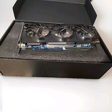 hd7870 gebraucht kaufen  Hamburg