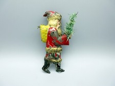 german tin toy for sale german tin toy for sale West Brookfield
