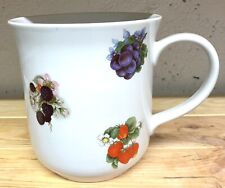 Tasse becher xxxl gebraucht kaufen  Nörvenich
