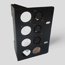 Rack ear staffe usato  Valgioie