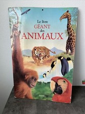 Ancien livre enfant d'occasion Ancien livre enfant d'occasion  Aix-les-Bains