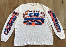 Rare answer honda usato  Pinerolo