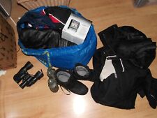 Carda scala rider gebraucht kaufen  Neubrandenburg-Umland