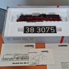 Märklin art 37032 gebraucht kaufen  Deutschland
