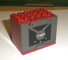Mega bloks construx for sale  CROYDON
