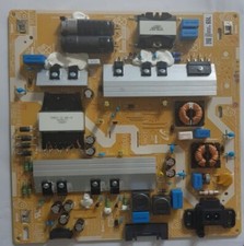 Alimentation samsung bn44 d'occasion  Mulhouse-