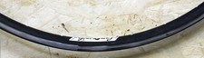 Campagnolo omega clincher usato  Italia