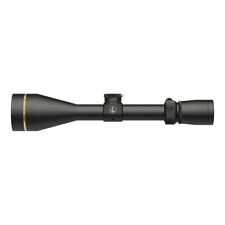 Leupold 3hd 4.5 for sale  Key Colony Beach