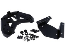 Topcase träger givi gebraucht kaufen  Moers