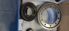 Jdm b18c oem for sale  San Jacinto