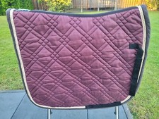 schabracke bordeaux gebraucht kaufen schabracke bordeaux gebraucht kaufen Velten