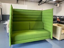 Vitra alcove sofa d'occasion  Expédié en Belgium