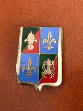 Rec etranger cavalerie d'occasion  Revel
