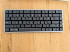 Lofree flow84 low gebraucht kaufen  Obertraubling