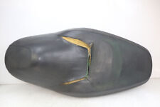 Selle yamaha max d'occasion  Saint-Quentin