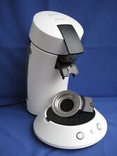 Kaffeemaschine kaffeepadmaschi gebraucht kaufen  Wuppertal