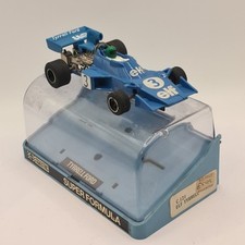 Vintage scalextric c121 for sale  HAYLING ISLAND
