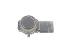 66209261581 sensori parcheggio usato  Ferrara