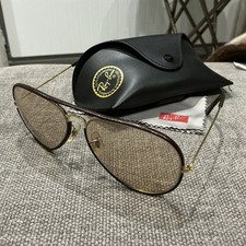 Ray ban usa for sale Ray ban usa for sale  ELY