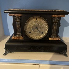 Vintage antique seth for sale  Danbury
