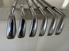 Titleist t200 project for sale  Charleston