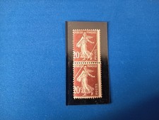 beomaster 901 d'occasion beomaster 901 d'occasion  Montmorency