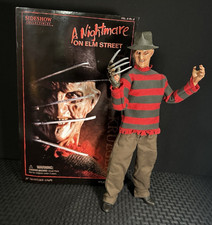 sideshow comprar usado sideshow comprar usado  Enviando para Brazil