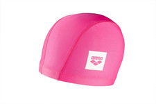 Unix cuffia unisex usato  Roma