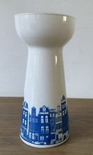 Vintage dutch scene for sale  FAVERSHAM