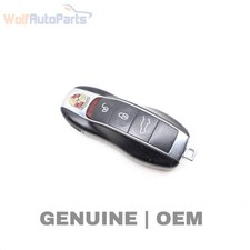 2011 2018 porsche for sale  Waverly