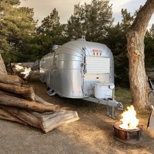 1963 avion holiday for sale  Fort Worth