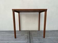 bramin gebraucht kaufen bramin gebraucht kaufen Kelkheim