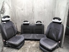 Tappezzeria completa per usato  Italia