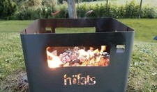 Top höfats beerbox gebraucht kaufen  Fischach