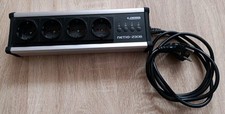 Koukaam netio 230b gebraucht kaufen  Großenhain