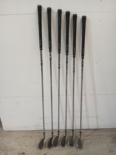 john letters irons for sale john letters irons for sale GRANTHAM