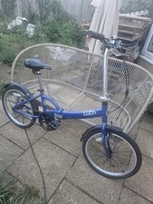 Apollo tuck lightweight for sale  RUSHDEN