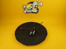 Antenne 4f9035503b audi gebraucht kaufen  Deutschland