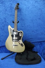 fender blacktop jaguar hh for sale  Livonia